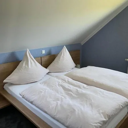 Easy Am Ritzhagen Ehem Heinrichs