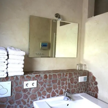 Easy Am Ritzhagen Ehem Heinrichs Виллинген