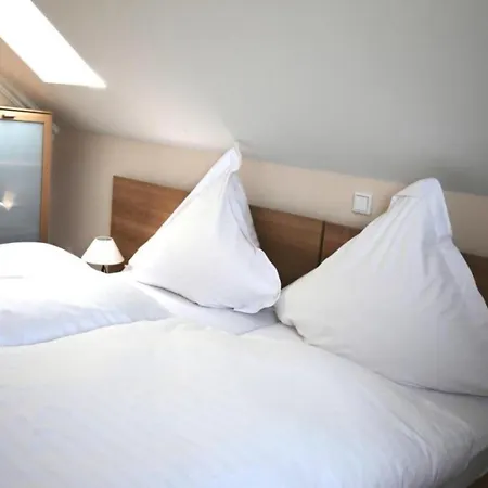 Easy Am Ritzhagen Ehem Heinrichs Виллинген