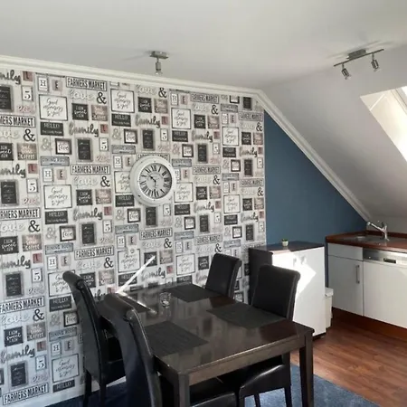 Easy Am Ritzhagen Ehem Heinrichs * Виллинген